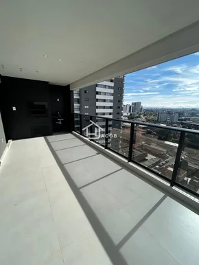 Apartamento A Venda Bairro Estrela -