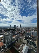 <strong>APARTAMENTO A VENDA BAIRRO ESTRELA -</strong>