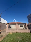 <strong>CASA A VENDA RESDENCIAL OU COMERCIAL - BAIRRO ESTRELA</strong>