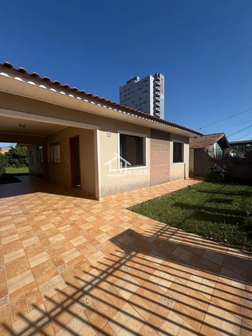 Foto Casa