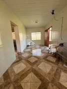 <strong>CASA A VENDA RESDENCIAL OU COMERCIAL - BAIRRO ESTRELA</strong>