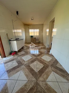 Casa A Venda Resdencial Ou Comercial - Bairro Estrela