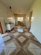 <strong>CASA A VENDA RESDENCIAL OU COMERCIAL - BAIRRO ESTRELA</strong>