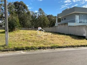 <strong>TERRENO A VENDA NO JARDIM CARVALHO</strong>