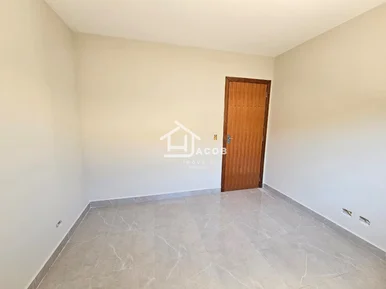 Casa A Venda Em Uvaranas