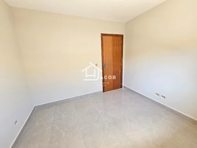 Casa A Venda Em Uvaranas