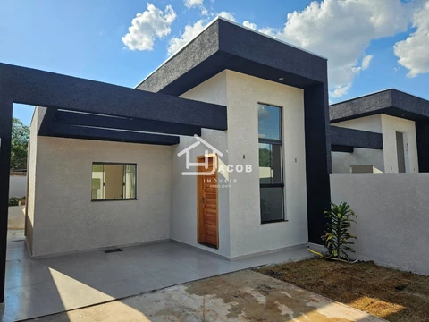Foto Casa