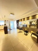 <strong>APARTAMENTO A VENDA COM TERRAÇO AMPLO - ED PALATINO</strong>
