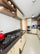<strong>APARTAMENTO A VENDA COM TERRAÇO AMPLO - ED PALATINO</strong>