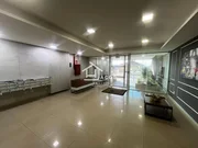 <strong>APARTAMENTO A VENDA ED MONTPELLIER</strong>