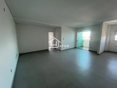 Apartamento A Venda Ed Montpellier