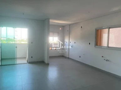 Apartamento A Venda Ed Montpellier