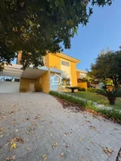 <strong>CASA PARA LOCAÇÃO COLONIA DONA LUIZA</strong>