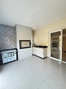 <strong>CASA PARA LOCAÇÃO COLONIA DONA LUIZA</strong>