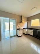 <strong>CASA PARA LOCAÇÃO COLONIA DONA LUIZA</strong>