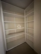<strong>CASA PARA LOCAÇÃO COLONIA DONA LUIZA</strong>