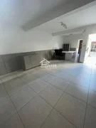 <strong>SALA COMERCIAL PARA LOCAÇÃO NO CENTRO</strong>