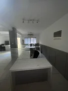 <strong>SALA COMERCIAL PARA LOCAÇÃO NO CENTRO</strong>