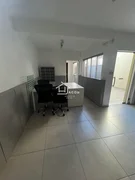 <strong>SALA COMERCIAL PARA LOCAÇÃO NO CENTRO</strong>