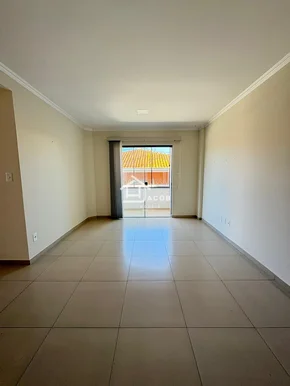 Apartamento A Venda Edifício Luxor - Ronda