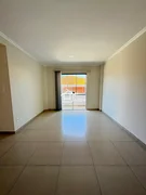 <strong>APARTAMENTO A VENDA EDIFÍCIO LUXOR - RONDA</strong>