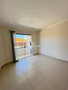 <strong>APARTAMENTO A VENDA EDIFÍCIO LUXOR - RONDA</strong>