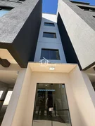 <strong>APARTAMENTO A VENDA EDIFÍCIO LUXOR - RONDA</strong>