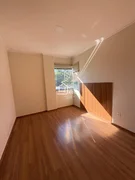 <strong>APARTAMENTO A VENDA EDIFÍCIO LUXOR - RONDA</strong>