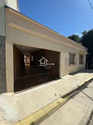 <strong>CASA RESIDENCIAL A VENDA  EM OLARIAS</strong>