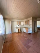 <strong>CASA RESIDENCIAL A VENDA  EM OLARIAS</strong>