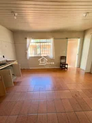 <strong>CASA RESIDENCIAL A VENDA  EM OLARIAS</strong>