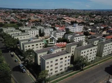 <strong>APT A VENDA RAUL PINHEIRO MACHADO</strong>