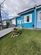 <strong>CASA A VENDA - CONDOMÍNIO ARVOREDO</strong>