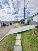 <strong>CASA A VENDA - CONDOMÍNIO ARVOREDO</strong>