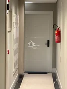 <strong>APARTAMENTO Á VENDA ITAPEMA / TROCA POR RESIDENCIA EM PG</strong>