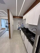 <strong>APARTAMENTO Á VENDA ITAPEMA / TROCA POR RESIDENCIA EM PG</strong>