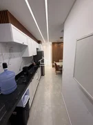 <strong>APARTAMENTO Á VENDA ITAPEMA / TROCA POR RESIDENCIA EM PG</strong>