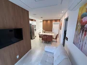 <strong>APARTAMENTO Á VENDA ITAPEMA / TROCA POR RESIDENCIA EM PG</strong>