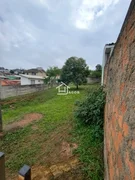 <strong>TERRENO A VENDA JARDIM CARVALHO</strong>
