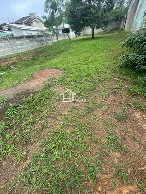 Terreno A Venda Jardim Carvalho
