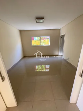 Casa Para Locação E Venda Cond Colina Dos Frades