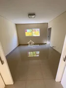 <strong>CASA PARA LOCAÇÃO E VENDA COND COLINA DOS FRADES</strong>