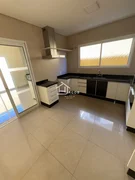 <strong>CASA PARA LOCAÇÃO E VENDA COND COLINA DOS FRADES</strong>