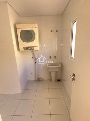 Casa Para Locação E Venda Cond Colina Dos Frades