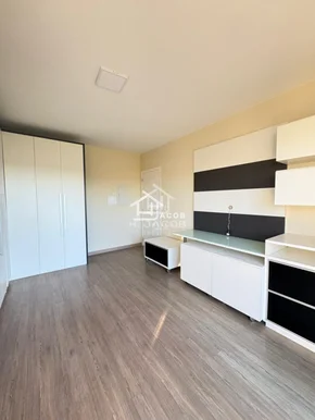 Casa Para Locação Cond Colina Dos Frades