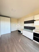 <strong>CASA PARA LOCAÇÃO COND COLINA DOS FRADES</strong>