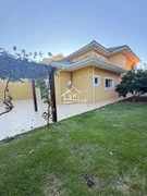 <strong>CASA PARA LOCAÇÃO COND COLINA DOS FRADES</strong>