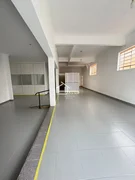 <strong>SALA COMERCIAL PARA LOCAÇÃO</strong>