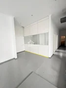 <strong>SALA COMERCIAL PARA LOCAÇÃO</strong>