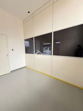 Sala Comervcial Para Locação